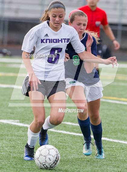 Thumbnail 2 in Weddington @ Ardrey Kell photogallery.