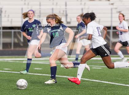 Thumbnail 2 in Weddington @ Ardrey Kell photogallery.