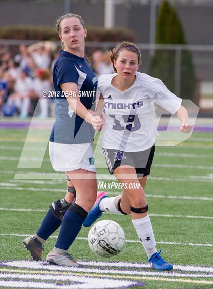 Thumbnail 3 in Weddington @ Ardrey Kell photogallery.