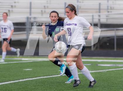 Thumbnail 3 in Weddington @ Ardrey Kell photogallery.