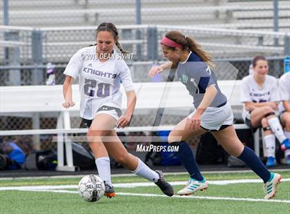 Thumbnail 2 in Weddington @ Ardrey Kell photogallery.