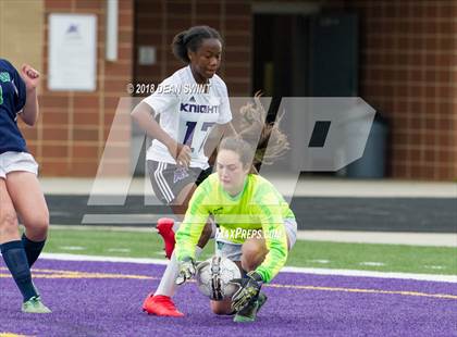 Thumbnail 1 in Weddington @ Ardrey Kell photogallery.