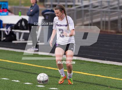 Thumbnail 1 in Weddington @ Ardrey Kell photogallery.