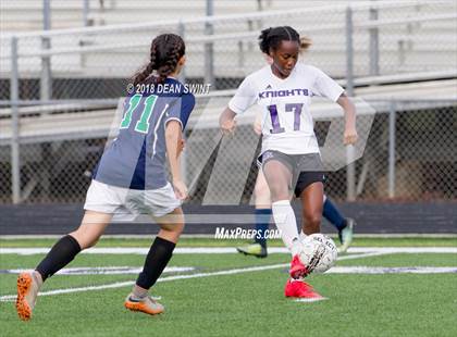 Thumbnail 2 in Weddington @ Ardrey Kell photogallery.