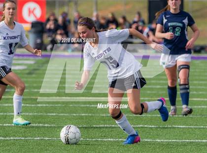 Thumbnail 3 in Weddington @ Ardrey Kell photogallery.