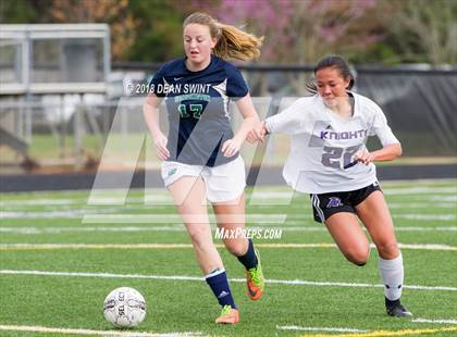 Thumbnail 1 in Weddington @ Ardrey Kell photogallery.