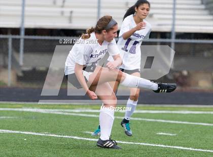 Thumbnail 3 in Weddington @ Ardrey Kell photogallery.