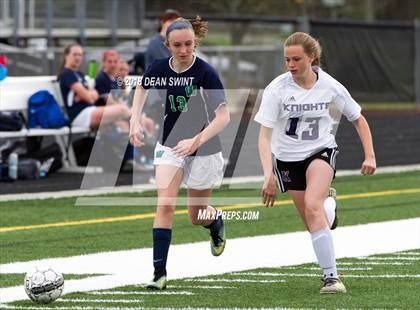 Thumbnail 1 in Weddington @ Ardrey Kell photogallery.