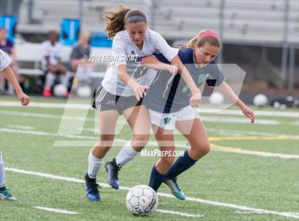 Thumbnail 1 in Weddington @ Ardrey Kell photogallery.