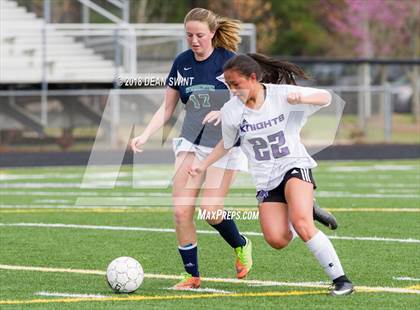 Thumbnail 2 in Weddington @ Ardrey Kell photogallery.