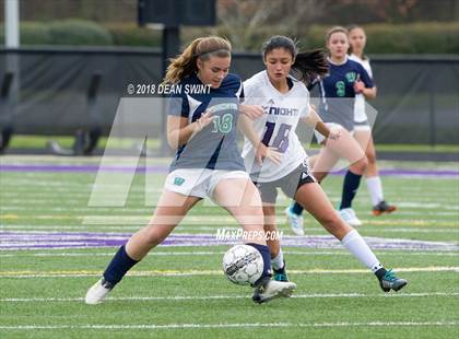 Thumbnail 3 in Weddington @ Ardrey Kell photogallery.