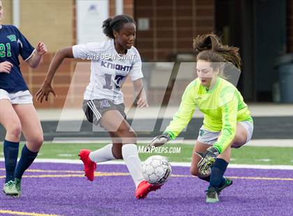 Thumbnail 3 in Weddington @ Ardrey Kell photogallery.
