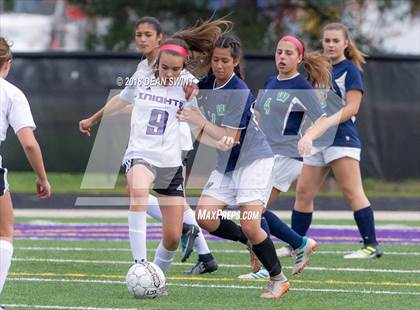 Thumbnail 1 in Weddington @ Ardrey Kell photogallery.