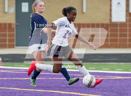 Thumbnail 3 in Weddington @ Ardrey Kell photogallery.