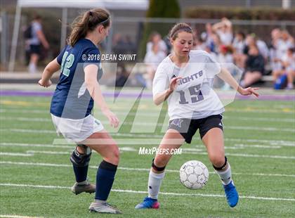 Thumbnail 1 in Weddington @ Ardrey Kell photogallery.