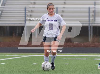 Thumbnail 1 in Weddington @ Ardrey Kell photogallery.