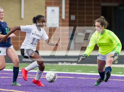 Thumbnail 2 in Weddington @ Ardrey Kell photogallery.