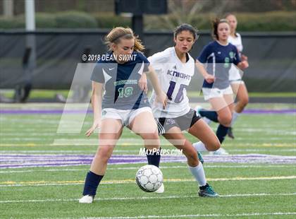 Thumbnail 2 in Weddington @ Ardrey Kell photogallery.