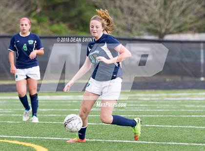 Thumbnail 3 in Weddington @ Ardrey Kell photogallery.