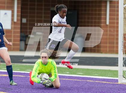 Thumbnail 2 in Weddington @ Ardrey Kell photogallery.