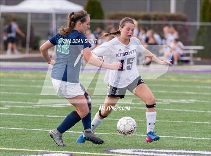 Thumbnail 2 in Weddington @ Ardrey Kell photogallery.
