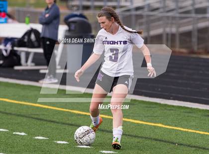 Thumbnail 2 in Weddington @ Ardrey Kell photogallery.