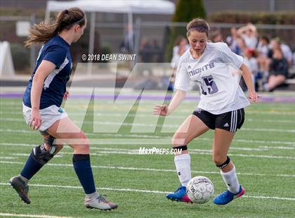 Thumbnail 3 in Weddington @ Ardrey Kell photogallery.