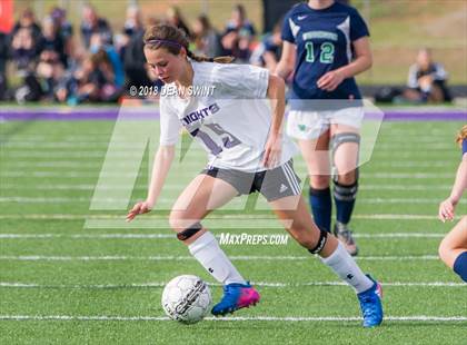 Thumbnail 2 in Weddington @ Ardrey Kell photogallery.