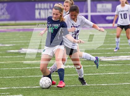 Thumbnail 3 in Weddington @ Ardrey Kell photogallery.
