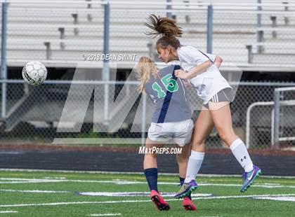 Thumbnail 3 in Weddington @ Ardrey Kell photogallery.