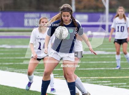 Thumbnail 2 in Weddington @ Ardrey Kell photogallery.