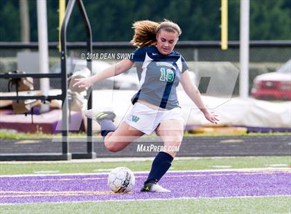 Thumbnail 1 in Weddington @ Ardrey Kell photogallery.