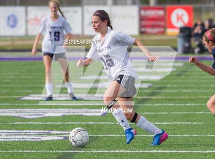 Thumbnail 1 in Weddington @ Ardrey Kell photogallery.