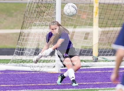 Thumbnail 2 in Weddington @ Ardrey Kell photogallery.