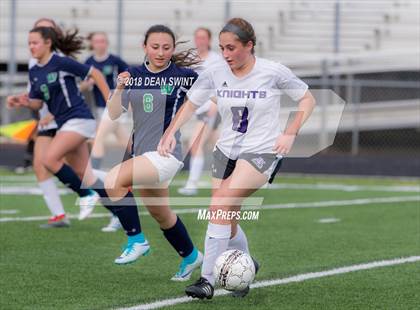 Thumbnail 2 in Weddington @ Ardrey Kell photogallery.