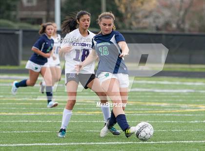 Thumbnail 1 in Weddington @ Ardrey Kell photogallery.