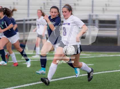 Thumbnail 1 in Weddington @ Ardrey Kell photogallery.