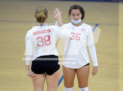 Thumbnail 3 in Mater Dei @ Santa Margarita  photogallery.