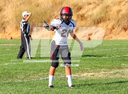 Thumbnail 2 in Valley Christian @ Rio Vista photogallery.