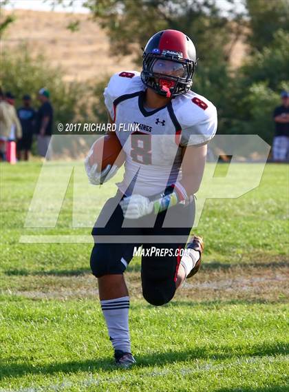 Thumbnail 2 in Valley Christian @ Rio Vista photogallery.
