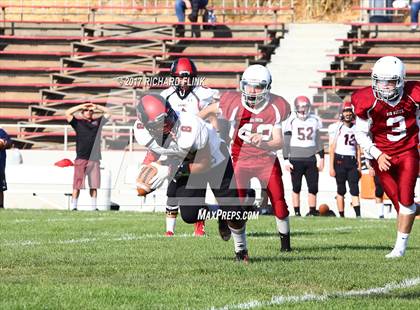 Thumbnail 2 in Valley Christian @ Rio Vista photogallery.