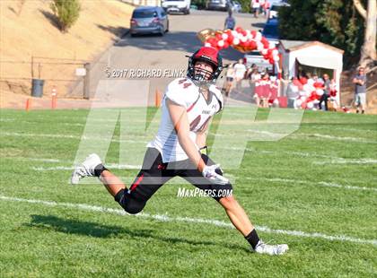 Thumbnail 1 in Valley Christian @ Rio Vista photogallery.