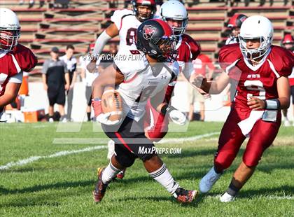 Thumbnail 1 in Valley Christian @ Rio Vista photogallery.