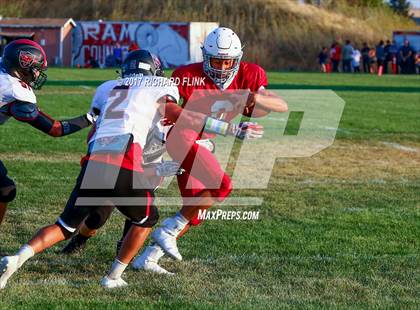 Thumbnail 1 in Valley Christian @ Rio Vista photogallery.