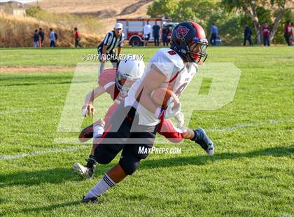 Thumbnail 3 in Valley Christian @ Rio Vista photogallery.