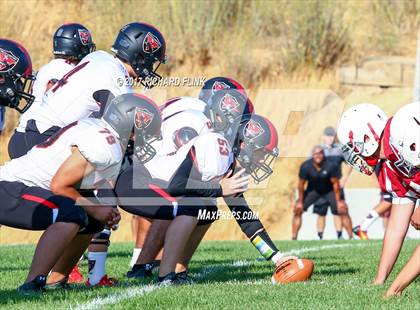 Thumbnail 3 in Valley Christian @ Rio Vista photogallery.