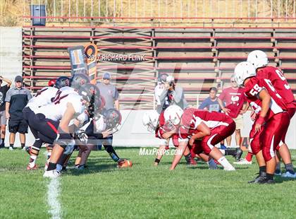 Thumbnail 2 in Valley Christian @ Rio Vista photogallery.