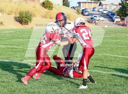 Thumbnail 1 in Valley Christian @ Rio Vista photogallery.