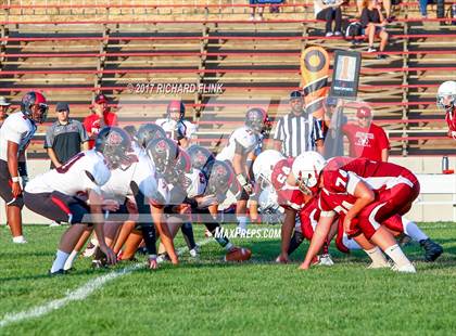 Thumbnail 3 in Valley Christian @ Rio Vista photogallery.