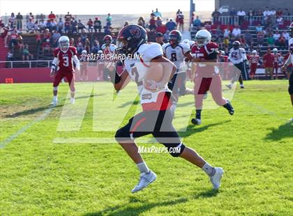 Thumbnail 3 in Valley Christian @ Rio Vista photogallery.